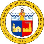 Pasig Foundation Day in the Philippines