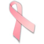 Breast Cancer Awareness Day in Ukraine