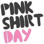 Pink Shirt Day in New Zealand
