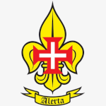 Portuguese Catholic Scouting Association Founding Anniversary