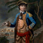 Powder House Day in New Haven