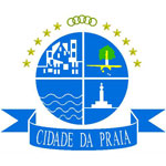 Praia Municipality Day in Capo Verde