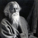 Rabindranath Tagore’s Birthday in West Bengal
