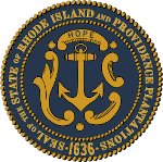 Rhode Island Statehood Day in the United States