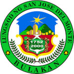 San Jose del Monte Foundation Day in the Philippines