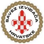 Scouts’ Day in Croatia