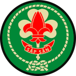Scouts’ Day in Vietnam