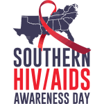 Southern HIV/AIDS Awareness Day