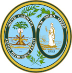 National South Carolina Day