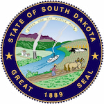 National South Dakota Day