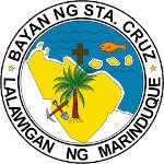Sta. Cruz Day in the Philippines