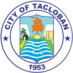 Tacloban Day in the Philippines
