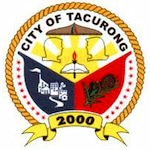 Tacurong City Charter Day in the Philippines