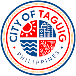 Taguig City Day in the Philippines