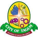 Tagum City Day in the Philippines