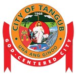Tangub City Charter Day in the Philippines