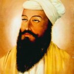 Martyrdom of Guru Tegh Bahadur