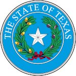 Texas Independence Day in the United States