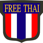 Thai Peace Day
