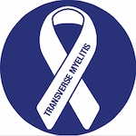 TM Awareness Day UK