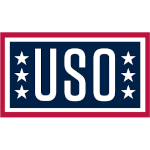 USO Day