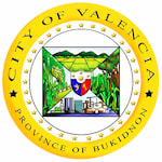 Valencia City Charter Day in the Philippines