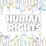 Vietnam Human Rights Day