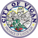 Vigan Cityhood Day in the Philippines