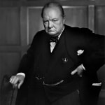 National Winston Churchill Day