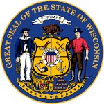 Wisconsin Statehood Day in the United States