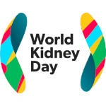 World Kidney Day