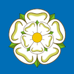 Yorkshire Day in England