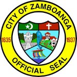 Zamboanga Day in the Philippines