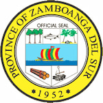 Zamboanga del Sur Day in the Phlippines