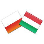 Day of Hungarian-Polish Friendship