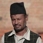 International Nepali Dhoti and Topi Day