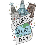 Global Scouse Day