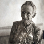 Grandma Moses Day