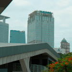 Indonesian Architecture Day