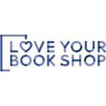 Love Your Bookshop Day in Australia
