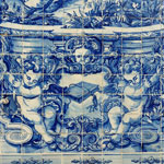 National Azulejo Day in Portugal