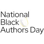 National Black Authors Day