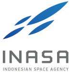 National Space Day in Indonesia