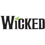 National Wicked Day