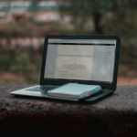 International Pixel-Stained Technopeasant Day