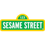 Sesame Street Day
