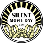 Silent Movie Day