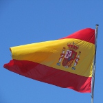 UN Spanish Language Day