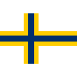 Sweden Finns’ Day