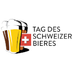 Swiss Beer Day